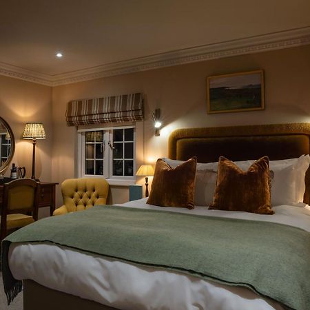 Bedford Arms Hotel Rickmansworth Zewnętrze zdjęcie