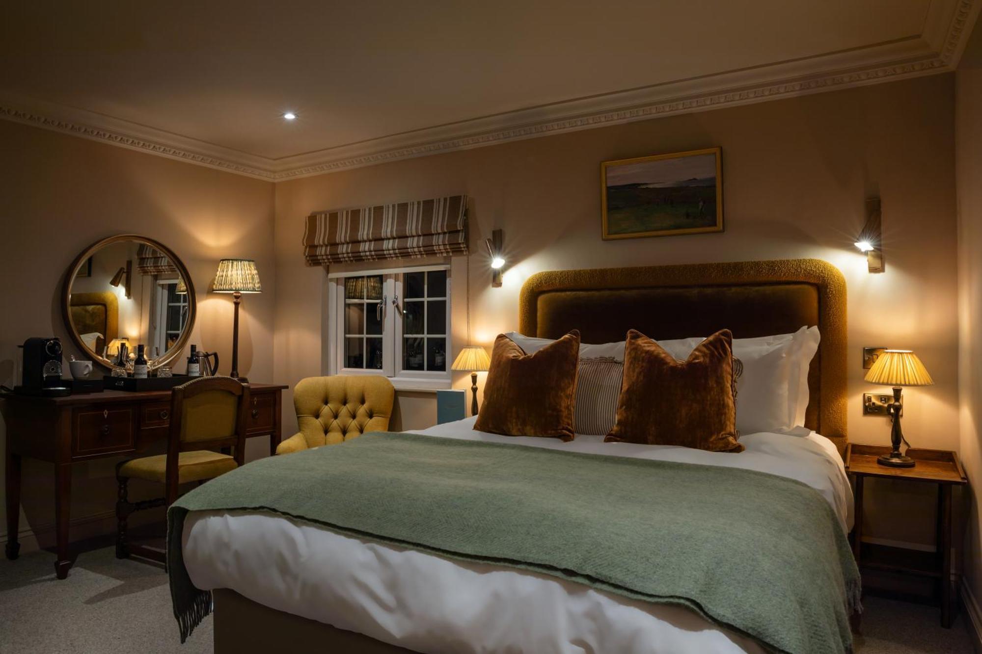 Bedford Arms Hotel Rickmansworth Zewnętrze zdjęcie